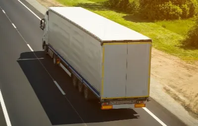 Ankara Topağacı | Parça Eşya Taşıma