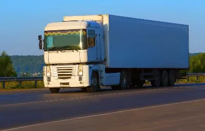 Ankara Topağacı | Öğrenci Eşyası Taşıma